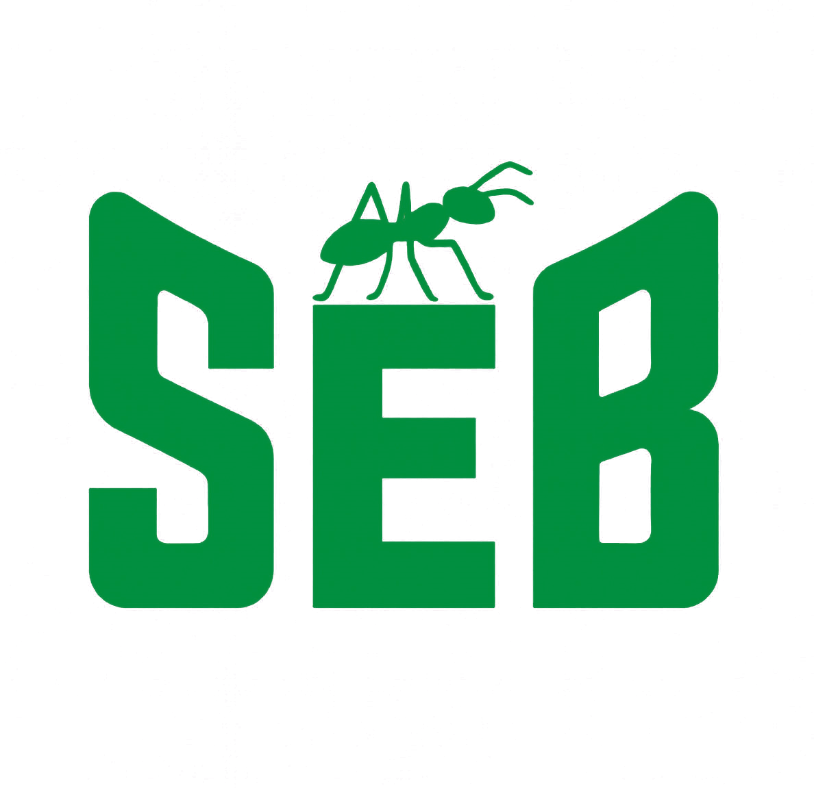 SÉB